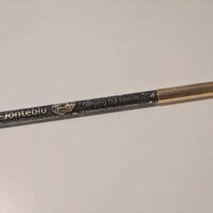 Jonteblu Glittering Star Eyeliner